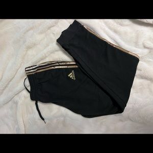 Mens sweat pants